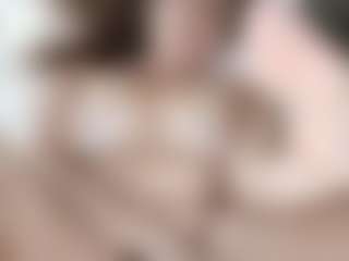 lesly Moore's Live Sex Cam Show