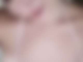 lesly Moore's Live Sex Cam Show