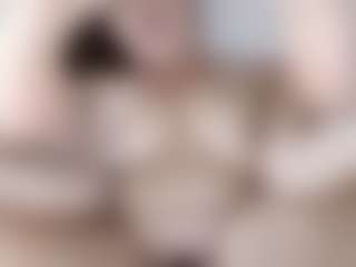lesly Moore's Live Sex Cam Show
