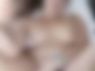 lesly Moore's Live Sex Cam Show