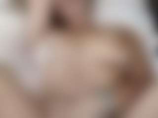 lesly Moore's Live Sex Cam Show