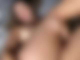 lesly Moore's Live Sex Cam Show