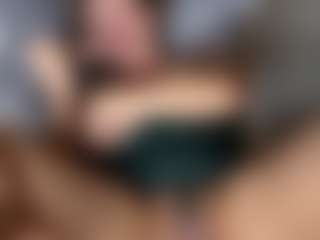 lesly Moore's Live Sex Cam Show