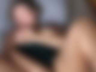 lesly Moore's Live Sex Cam Show