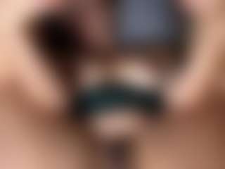 lesly Moore's Live Sex Cam Show
