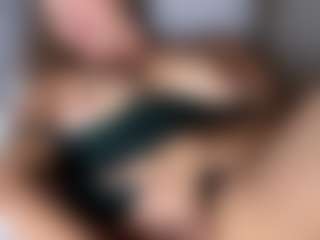 lesly Moore's Live Sex Cam Show