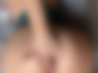 lesly Moore's Live Sex Cam Show