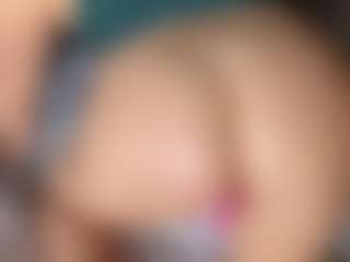 lesly Moore's Live Sex Cam Show