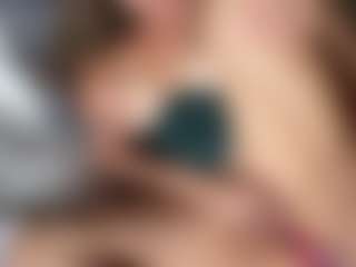 lesly Moore's Live Sex Cam Show