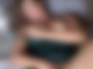 lesly Moore's Live Sex Cam Show