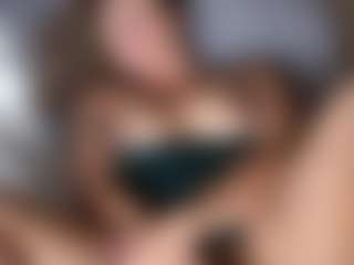 lesly Moore's Live Sex Cam Show