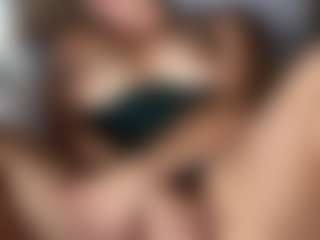 lesly Moore's Live Sex Cam Show