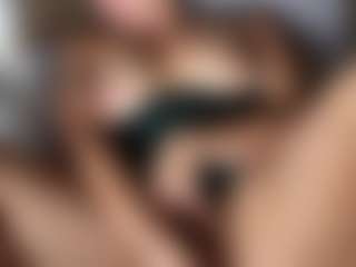 lesly Moore's Live Sex Cam Show