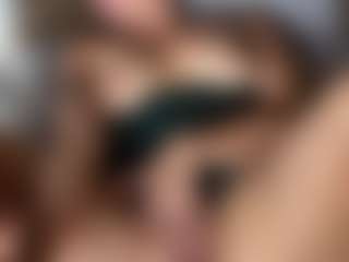 lesly Moore's Live Sex Cam Show