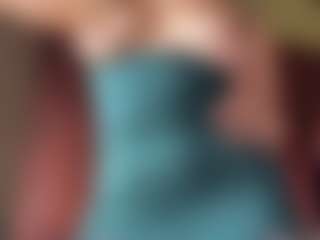 lesly Moore's Live Sex Cam Show