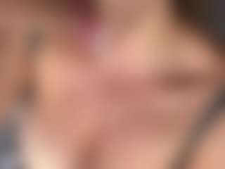 lesly Moore's Live Sex Cam Show