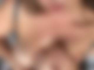 lesly Moore's Live Sex Cam Show