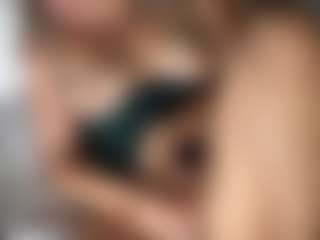 lesly Moore's Live Sex Cam Show