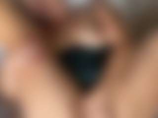 lesly Moore's Live Sex Cam Show