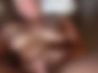 lesly Moore's Live Sex Cam Show