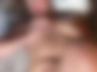 lesly Moore's Live Sex Cam Show