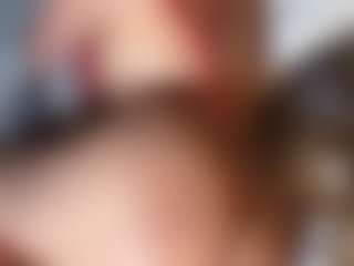 lesly Moore's Live Sex Cam Show