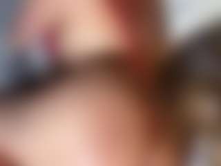 Live cam show with lesly Moore - White on Gym Cam Girls | colombia