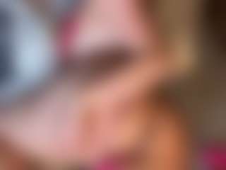 lesly Moore's Live Sex Cam Show