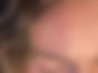 Live cam show with lesly Moore - Anal on testsause.com