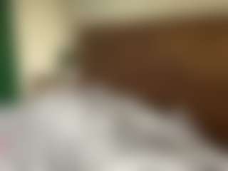 lesly Moore's Live Sex Cam Show