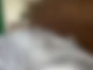 lesly Moore's Live Sex Cam Show