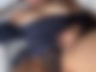 Live cam show with lesly Moore - Big Ass on camwithhim.com
