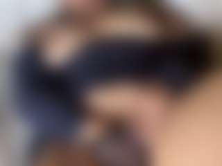 lesly Moore's Live Sex Cam Show