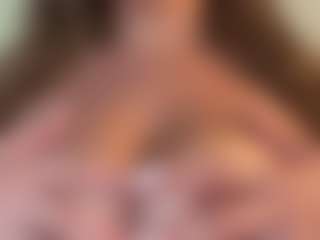 lesly Moore's Live Sex Cam Show