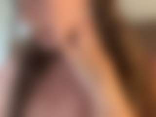 lesly Moore's Live Sex Cam Show