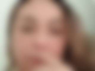lesly Moore's Live Sex Cam Show