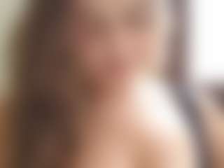 lesly Moore's Live Sex Cam Show