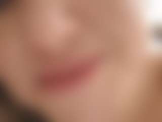 lesly Moore's Live Sex Cam Show