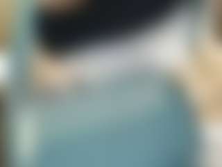 lesly Moore's Live Sex Cam Show