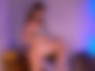 lesly Moore's Live Sex Cam Show