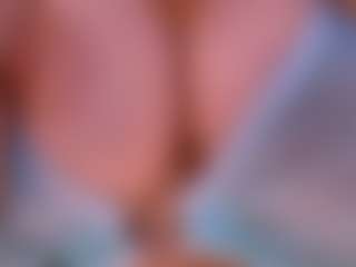 lesly Moore's Live Sex Cam Show