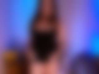 lesly Moore's Live Sex Cam Show
