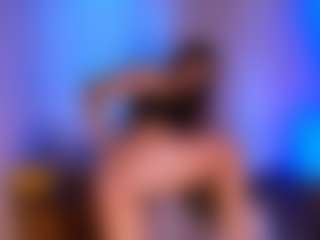 lesly Moore's Live Sex Cam Show