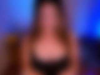 lesly Moore's Live Sex Cam Show
