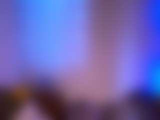 lesly Moore's Live Sex Cam Show