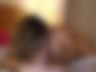 lesly Moore's Live Sex Cam Show