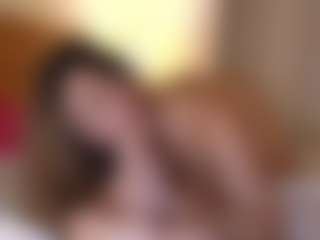 lesly Moore's Live Sex Cam Show