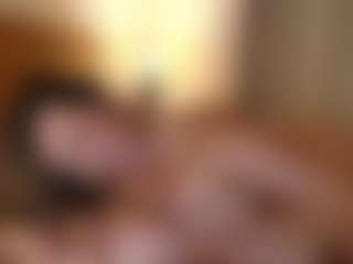 lesly Moore's Live Sex Cam Show