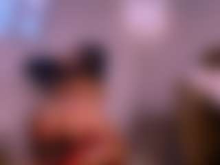 lesly Moore's Live Sex Cam Show