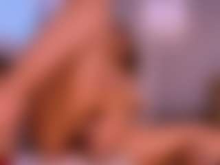 lesly Moore's Live Sex Cam Show
